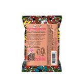 Stellar Pretzel Braids - Maui Monk - 0.5oz