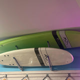 9'0 SurfBoard Softy Budget