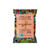 Stellar Pretzel Braids - Maui Monk - 0.5oz