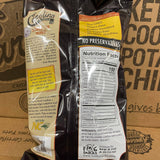 5 oz Sweet Potato Kettle Chip Case(14 Bags)