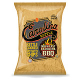 2oz Down East BBQ Chip Case(20)